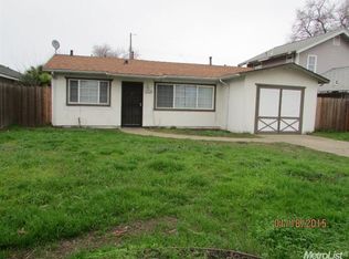 3221 20th Ave, Sacramento, CA