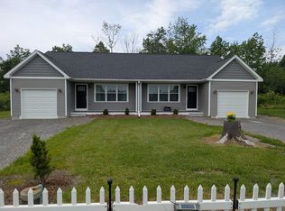 296 Caswell Rd, Freeville, NY 13068