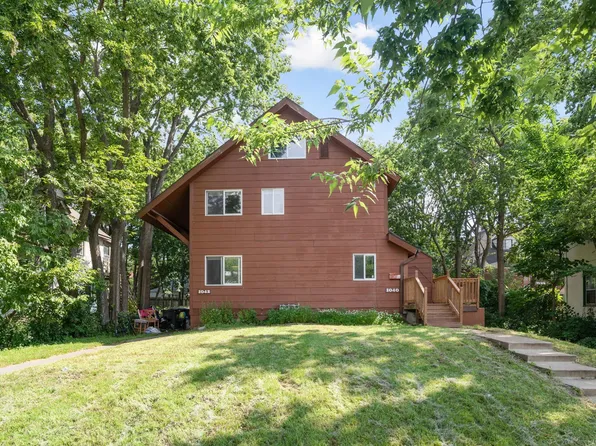 1040 13th Ave SE, Minneapolis, MN 55414