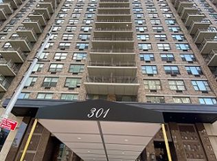 301 E 79th St APT 5J, New York, NY 10075