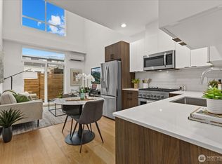 5439 California Ave SW #H, Seattle, WA 98136