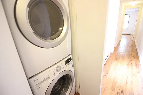 Rented by Bedford 6 Real Estate | media 4