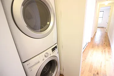 Rented by Bedford 6 Real Estate