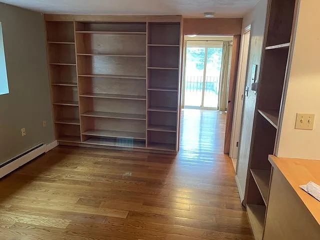 35 Homer Ave #4 — Photo 7