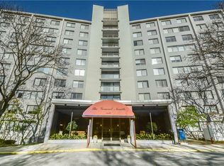1150 Bower Hill Rd, Pittsburgh, PA 15243
