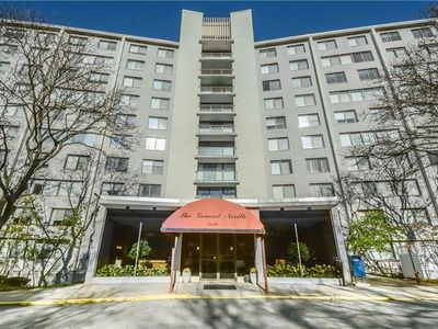 1150 Bower Hill Rd, Pittsburgh, PA, 15243