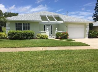 106 Grove Isle Pl, Vero Beach, FL 32962