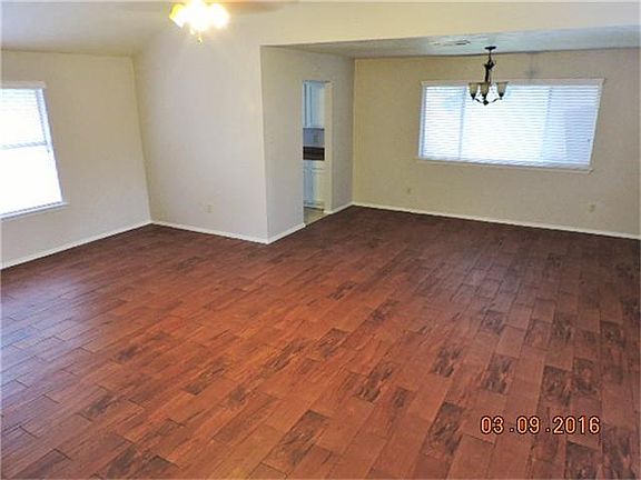 5th image of 16714 Selder Dr
