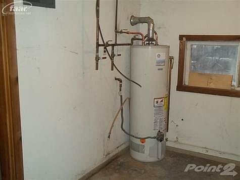 5th image of 11485 Norway Dr