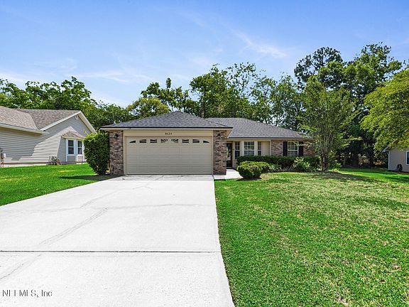 3rd image of 8634 HAMMOND FOREST Drive