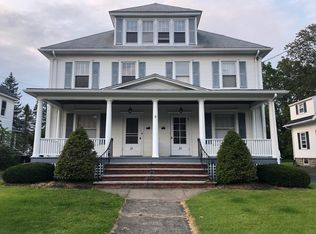 27 Swift St, Auburn, NY 13021