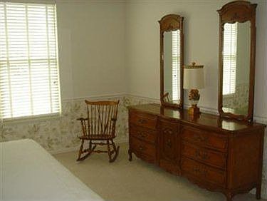 5th image of 2453 Crimson Dr #2453