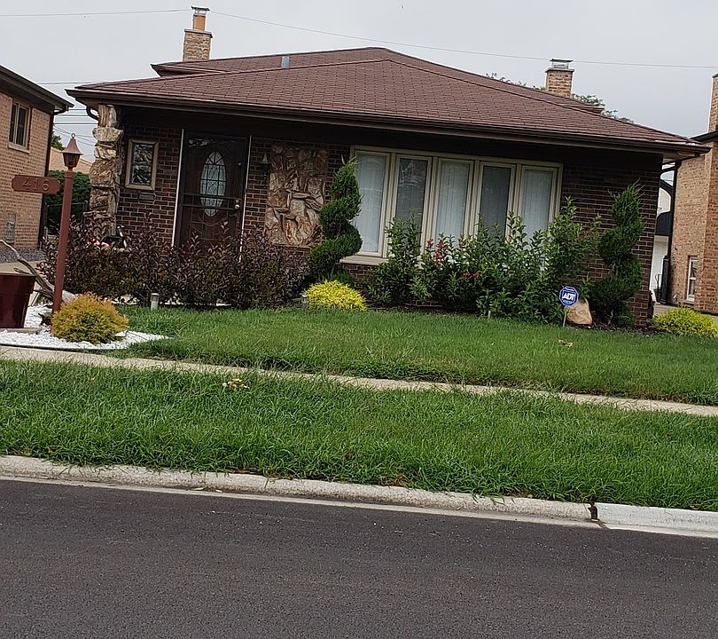1st image of 416 Muskegon Ave
