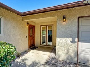 935 Tanya Ln, Fallbrook, CA 92028