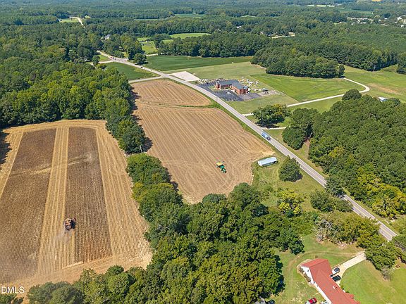 5th image of 6086 State Highway 231 Lot 1