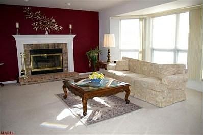 4th image of 9339 E Vista Dr