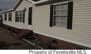 2nd image of 215 Summer Wind Dr