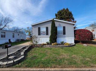 6308 Fuller Dr, Morrisville, PA 19067