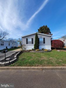6308 Fuller Dr, Morrisville, PA, 19067