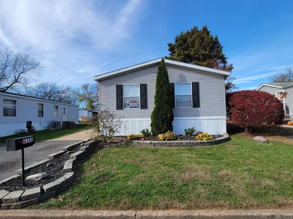 6308 Fuller Dr, Morrisville, PA 19067