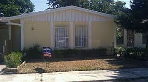1st image of 3722 NW 213th St