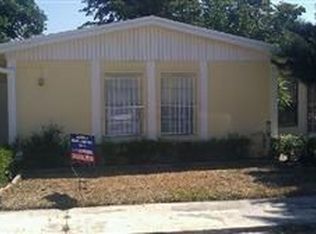 3722 NW 213th St, Miami Gardens, FL 33055