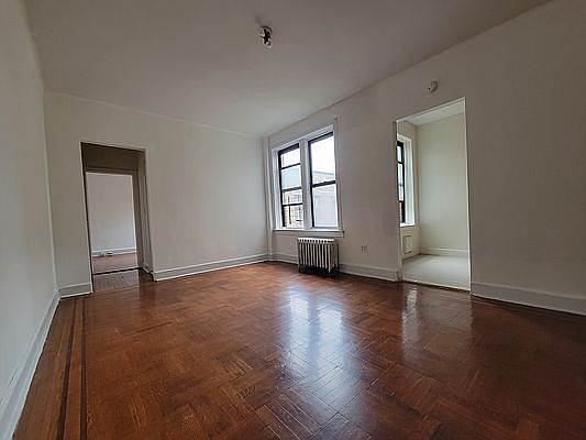 1st image of 44-12 43rd Ave #6