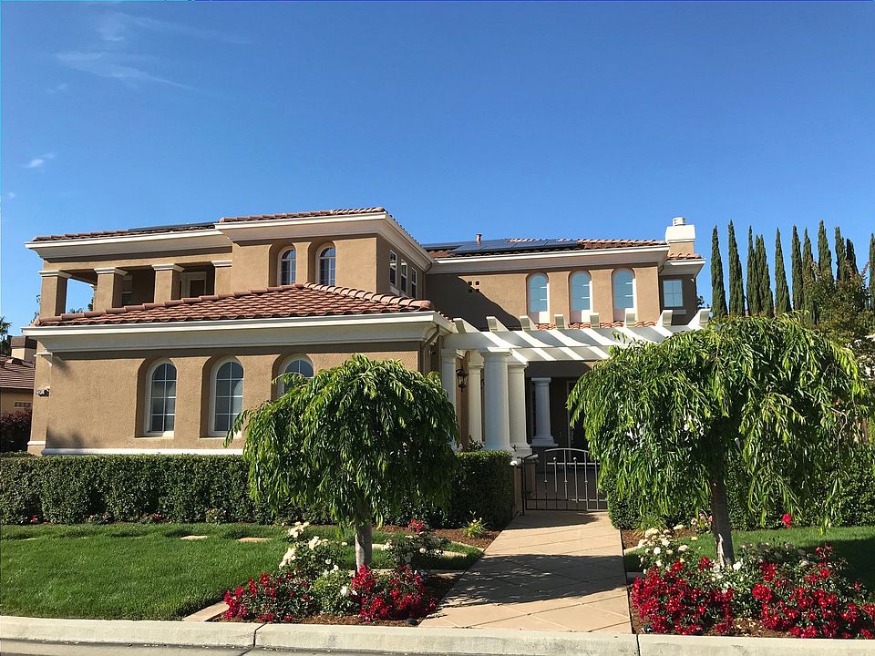 1st image of 5903 Gleneagles Cir