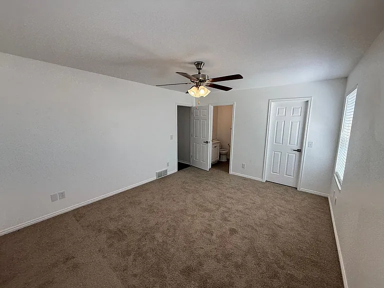 13878 S Shaggy Peak Dr — Photo 6