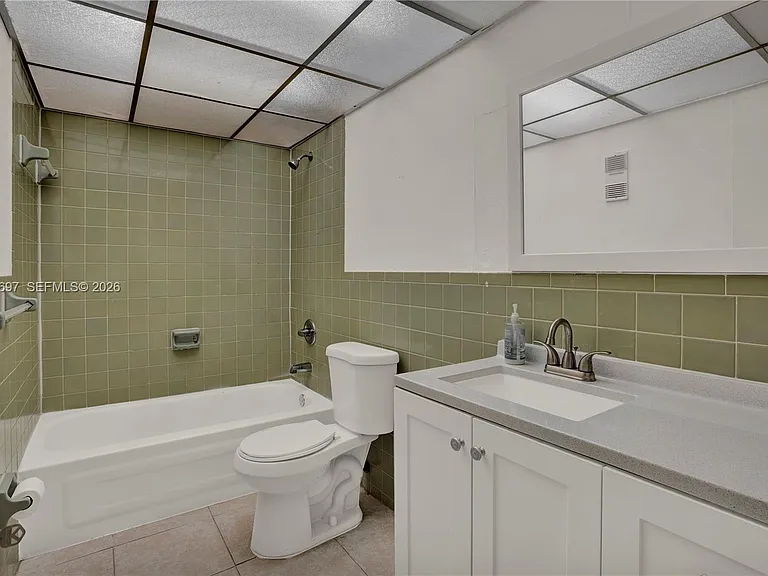 6970 NW 186th St #3-409A — Photo 10