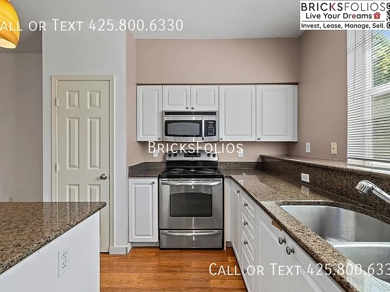 3116 164th St SW #608 — Photo 6