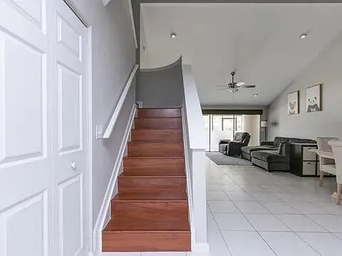 20851 Boca Ridge Dr N #0 — Photo 33