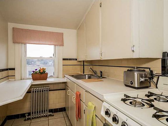 5th image of 23 S Angell St APT 10