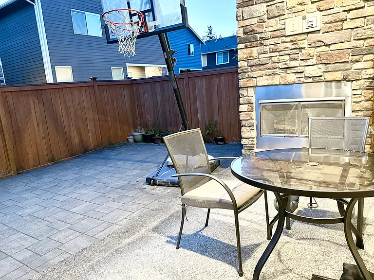 17312 40th Ave SE — Photo 23