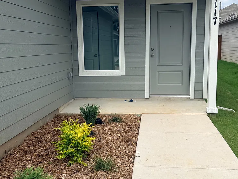 3117 Campeiro Ave — Photo 13