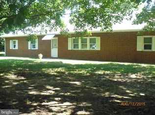 25 Antonio Ln, Warwick, MD 21912