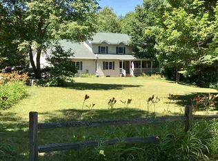 101 Riverview Dr, Negaunee, MI 49866