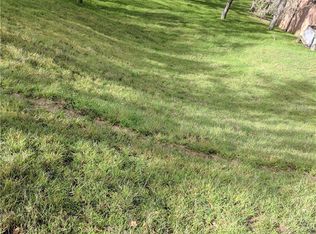 2621 Crows Nest Loop, Bradley, CA 93426