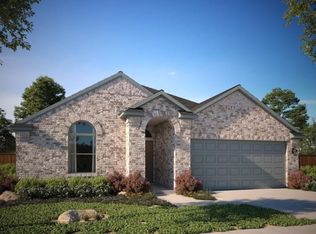 431 Dogvane Cir, Kyle, TX 78640