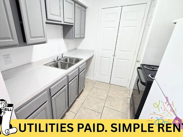 5929 Queensloch Dr — Photo 17
