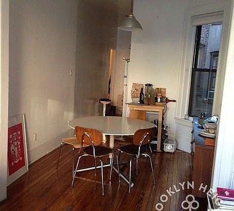 4th image of 796 President St APT 3R