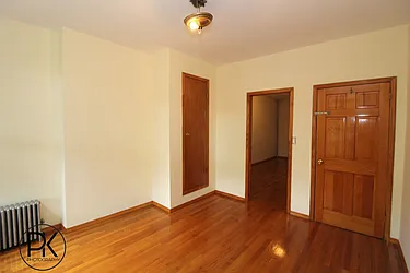 Rented by Proper Real Estate, LLC