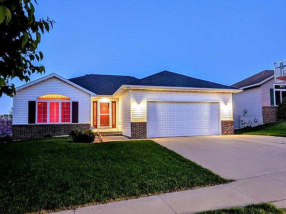 2nd image of 2786 Kenosha Ln NW