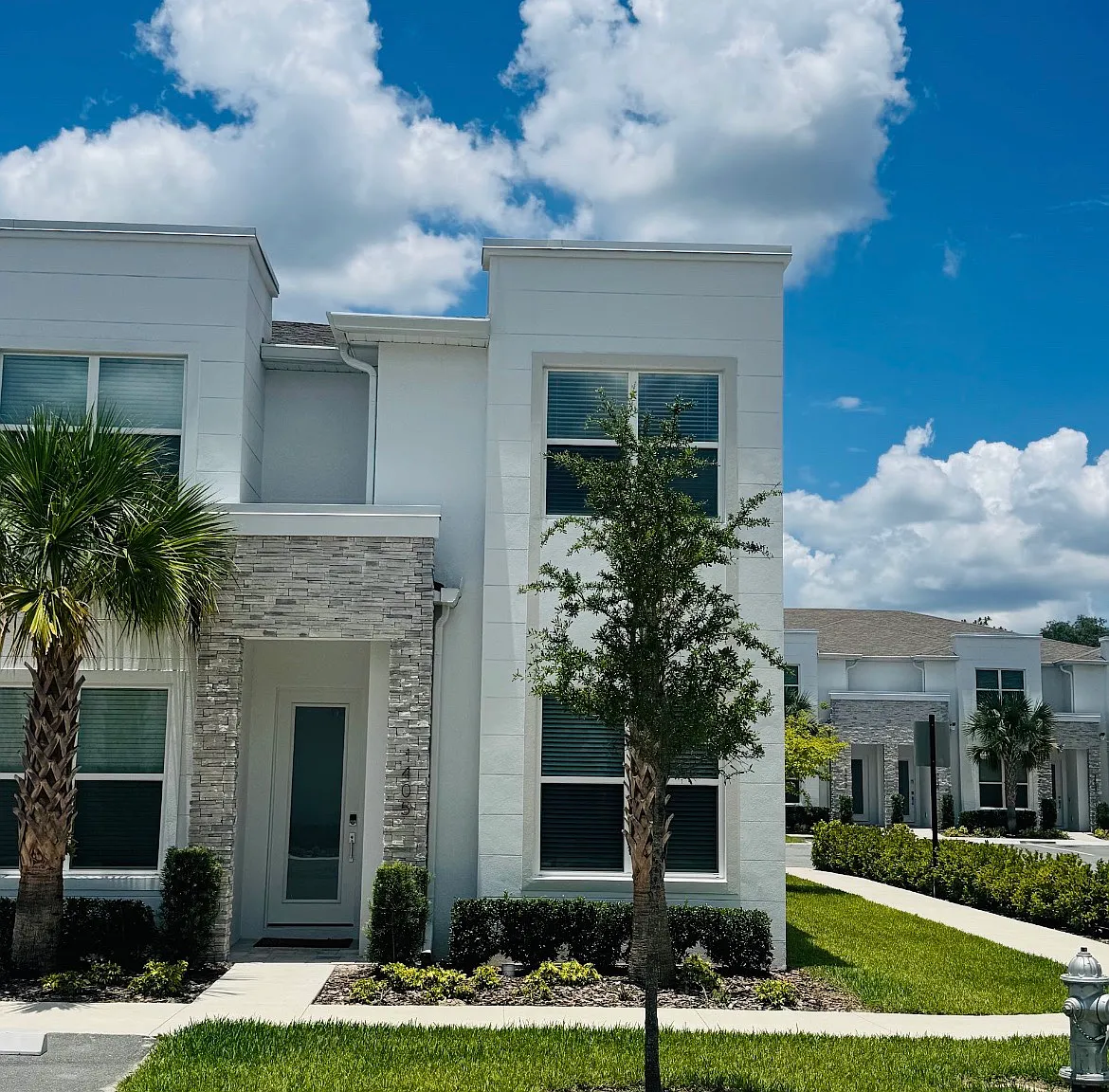 4 bed, 1845 sqft, $3,000 — Photo 2
