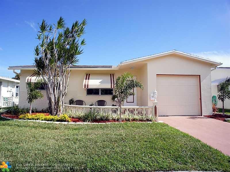 1st image of 6930 NW 16th Ct