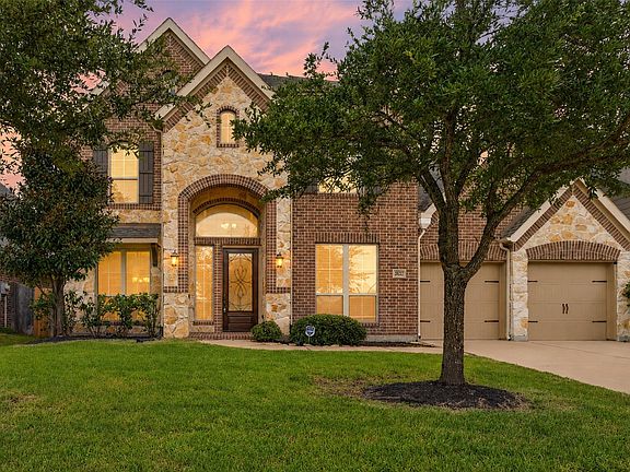 2nd image of 20222 Monica Joyce Ln