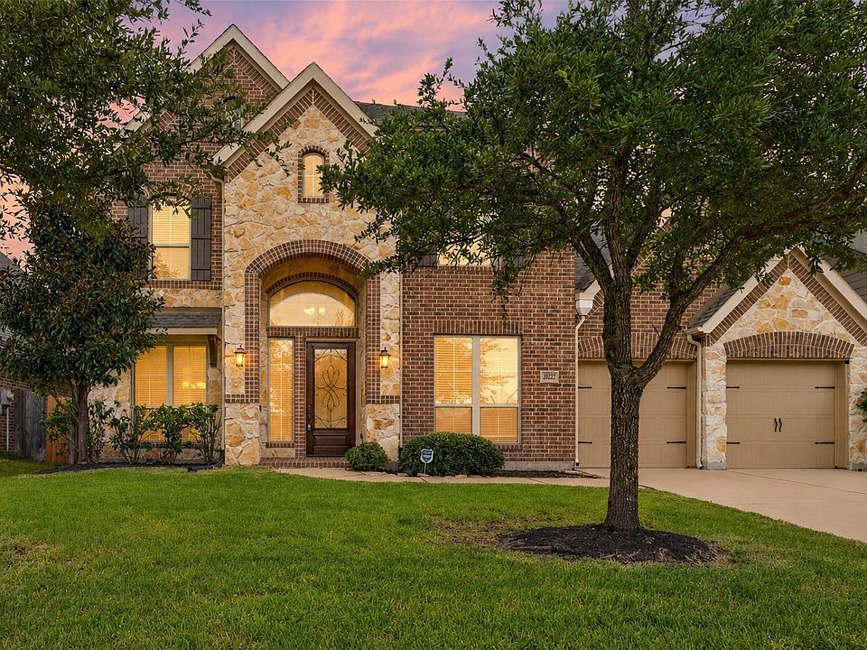 1st image of 20222 Monica Joyce Ln