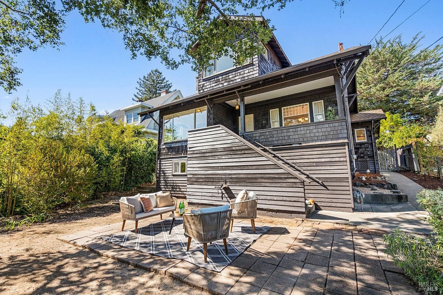 34 Sais Ave, San Anselmo, CA 94960 Zillow