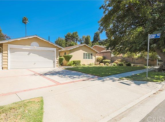 4th image of 6106 Lederer Ave