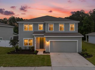 1512 TAN TARA Trail, Jacksonville, FL 32221